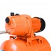 Насосная станция PATRIOT PW 1201-24 C Насосная станция PATRIOT PW 1201-24 C
