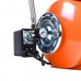 Насосная станция PATRIOT PW 1201-24 C Насосная станция PATRIOT PW 1201-24 C