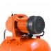 Насосная станция PATRIOT PW 1201-24 C Насосная станция PATRIOT PW 1201-24 C