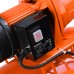 Насосная станция PATRIOT PW 1201-24 C Насосная станция PATRIOT PW 1201-24 C