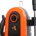 Моющий аппарат PATRIOT GT 820 Comfort снят с производства Моющий аппарат PATRIOT GT 820 Comfort снят с производства