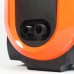 Моющий аппарат PATRIOT GT 820 Comfort снят с производства Моющий аппарат PATRIOT GT 820 Comfort снят с производства