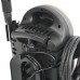 Моющий аппарат PATRIOT GT 820 Comfort снят с производства Моющий аппарат PATRIOT GT 820 Comfort снят с производства