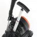 Моющий аппарат PATRIOT GT 820 Comfort снят с производства Моющий аппарат PATRIOT GT 820 Comfort снят с производства