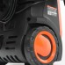 Моющий аппарат PATRIOT GT 820 Comfort снят с производства Моющий аппарат PATRIOT GT 820 Comfort снят с производства