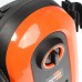 Моющий аппарат PATRIOT GT 820 Comfort снят с производства Моющий аппарат PATRIOT GT 820 Comfort снят с производства