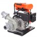 Мотопомпа PATRIOT MP 2010 L снят с производства Мотопомпа PATRIOT MP 2010 L снят с производства