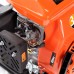 Мотопомпа PATRIOT MP 2010 L снят с производства Мотопомпа PATRIOT MP 2010 L снят с производства