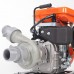 Мотопомпа PATRIOT MP 2010 L снят с производства Мотопомпа PATRIOT MP 2010 L снят с производства