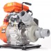 Мотопомпа PATRIOT MP 2010 L снят с производства Мотопомпа PATRIOT MP 2010 L снят с производства