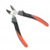 Кусачки PATRIOT KPP-180 N Кусачки PATRIOT KPP-180 N