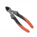 Кусачки PATRIOT KPP-180 N Кусачки PATRIOT KPP-180 N