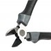 Кусачки PATRIOT KPP-180 N Кусачки PATRIOT KPP-180 N