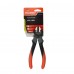 Кусачки PATRIOT KPP-180 N Кусачки PATRIOT KPP-180 N