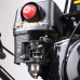 Снегоуборщик бензиновый (щетка) PATRIOT PRO 777 S