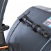 Снегоуборщик бензиновый PATRIOT PS 707 Снегоуборщик бензиновый PATRIOT PS 707