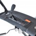 Снегоуборщик бензиновый PATRIOT PS 707 Снегоуборщик бензиновый PATRIOT PS 707