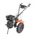 Мотоблок бензиновый PATRIOT Nevada 9 Мотоблок бензиновый PATRIOT Nevada 9