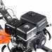 Мотоблок бензиновый PATRIOT Nevada 9 Мотоблок бензиновый PATRIOT Nevada 9