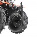 Мотоблок бензиновый PATRIOT Nevada 9 Мотоблок бензиновый PATRIOT Nevada 9