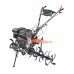Мотоблок бензиновый PATRIOT Nevada 9 Мотоблок бензиновый PATRIOT Nevada 9