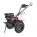 Мотоблок бензиновый PATRIOT Nevada 9 Мотоблок бензиновый PATRIOT Nevada 9