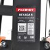 Мотоблок бензиновый PATRIOT Nevada 9 Мотоблок бензиновый PATRIOT Nevada 9