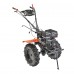 Мотоблок бензиновый PATRIOT Nevada 9 Мотоблок бензиновый PATRIOT Nevada 9