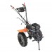 Мотоблок бензиновый PATRIOT Nevada 9 Мотоблок бензиновый PATRIOT Nevada 9