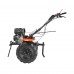 Мотоблок бензиновый PATRIOT Nevada 9 Мотоблок бензиновый PATRIOT Nevada 9