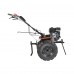Мотоблок бензиновый PATRIOT Nevada 9 Мотоблок бензиновый PATRIOT Nevada 9