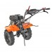 Мотоблок бензиновый PATRIOT Nevada 9 Мотоблок бензиновый PATRIOT Nevada 9