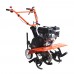 Культиватор бензиновый PATRIOT T 7,0/600 FB PG Крот II снят с производства Культиватор бензиновый PATRIOT T 7,0/600 FB PG Крот II снят с производства