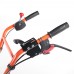 Культиватор бензиновый PATRIOT T 7,0/600 FB PG Крот II снят с производства Культиватор бензиновый PATRIOT T 7,0/600 FB PG Крот II снят с производства