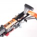 Культиватор бензиновый PATRIOT T 7,0/600 FB PG Крот II снят с производства Культиватор бензиновый PATRIOT T 7,0/600 FB PG Крот II снят с производства