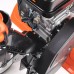 Культиватор бензиновый PATRIOT T 7,0/600 FB PG Крот II снят с производства Культиватор бензиновый PATRIOT T 7,0/600 FB PG Крот II снят с производства
