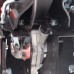 Культиватор бензиновый PATRIOT T 7,0/600 FB PG Крот II снят с производства Культиватор бензиновый PATRIOT T 7,0/600 FB PG Крот II снят с производства