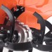 Культиватор бензиновый PATRIOT T 7,0/600 FB PG Крот II снят с производства Культиватор бензиновый PATRIOT T 7,0/600 FB PG Крот II снят с производства