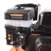 Культиватор бензиновый PATRIOT T 7,0/600 FB PG Крот II снят с производства Культиватор бензиновый PATRIOT T 7,0/600 FB PG Крот II снят с производства