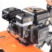 Культиватор бензиновый PATRIOT T 7,0/600 FB PG Крот II снят с производства Культиватор бензиновый PATRIOT T 7,0/600 FB PG Крот II снят с производства