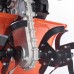 Культиватор бензиновый PATRIOT T 7,0/600 FB PG Крот II снят с производства Культиватор бензиновый PATRIOT T 7,0/600 FB PG Крот II снят с производства