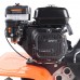 Культиватор бензиновый PATRIOT T 7,0/600 FB PG Крот II снят с производства Культиватор бензиновый PATRIOT T 7,0/600 FB PG Крот II снят с производства