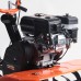 Культиватор бензиновый PATRIOT T 7,0/600 FB PG Крот II снят с производства Культиватор бензиновый PATRIOT T 7,0/600 FB PG Крот II снят с производства