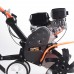 Культиватор бензиновый PATRIOT T 7,0/600 FB PG Крот II снят с производства Культиватор бензиновый PATRIOT T 7,0/600 FB PG Крот II снят с производства