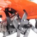 Культиватор бензиновый PATRIOT T 7,0/600 FB PG Крот II снят с производства Культиватор бензиновый PATRIOT T 7,0/600 FB PG Крот II снят с производства
