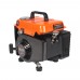 Генератор инверторный PATRIOT MaxPower SRGE 1000iT снят с производства Генератор инверторный PATRIOT MaxPower SRGE 1000iT снят с производства