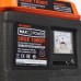 Генератор инверторный PATRIOT MaxPower SRGE 1000iT снят с производства Генератор инверторный PATRIOT MaxPower SRGE 1000iT снят с производства