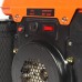Генератор инверторный PATRIOT MaxPower SRGE 1000iT снят с производства Генератор инверторный PATRIOT MaxPower SRGE 1000iT снят с производства