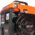 Генератор инверторный PATRIOT MaxPower SRGE 1000iT снят с производства Генератор инверторный PATRIOT MaxPower SRGE 1000iT снят с производства