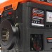 Генератор инверторный PATRIOT MaxPower SRGE 1000iT снят с производства Генератор инверторный PATRIOT MaxPower SRGE 1000iT снят с производства